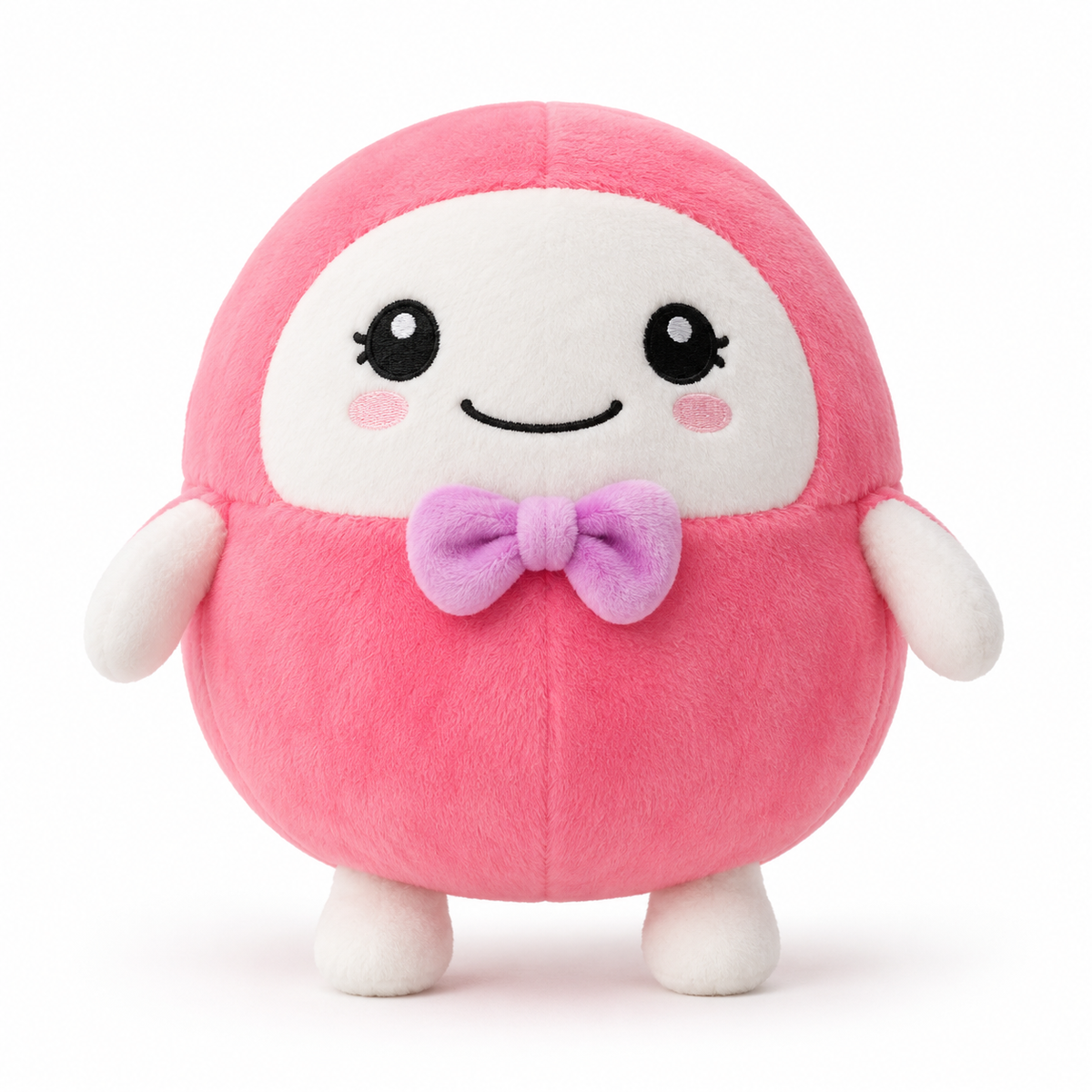 Custom Stuffed Animals – Bulk Orders from 100 Pieces