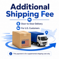 Shipping Fee Payment