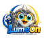 Lumeon Mascot - Home