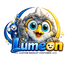 Lumeon Mascot - Home