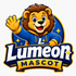 Lumeon Mascot – Inicio